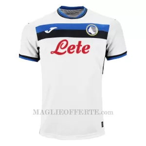 Maglia Atalanta Gara Away 2024/25