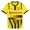 Maglia Borussia Dortmund Cup 2024/25