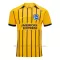 Maglia Brighton Hove Albion Gara Away 2024/25