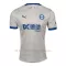 Maglia Deportivo Alavés Gara Away 2024/25