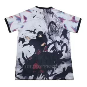 Maglia Giappone x Itachi 2024/25 (Speciell)