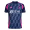 Maglia Nottingham Forest Gara Away 2024/25