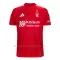 Maglia Nottingham Forest Gara Home 2024/25