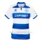 Maglia Queens Park Rangers Gara Home 2024/25