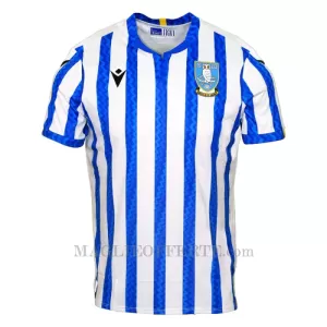 Maglia Sheffield Wednesday Gara Home 2024/25