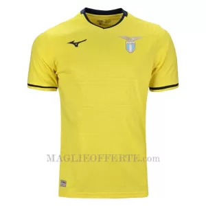 Maglia SS Lazio Gara Away 2024/25