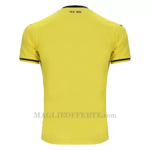 Maglia SS Lazio Gara Away 2024/25