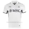 Maglia SSC Napoli Gara Away 2024/25