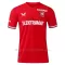 Maglia Twente Gara Home 2024/25