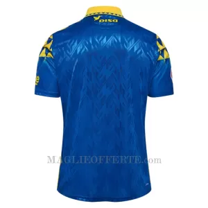 Maglia U.D. Las Palmas Gara Away 2024/25