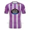 Maglia Valladolid Gara Home 2024/25