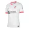 Maglia Liverpool Donna Gara Third 2024/25