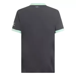 Maglia AC Milan Gara Third 2024/25