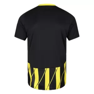 Maglia Aberdeen Gara Away 2024/25