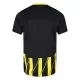 Maglia Aberdeen Gara Away 2024/25