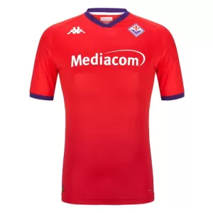Maglia AC Fiorentina Bambino Gara Third 2024/25