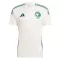Maglia Arabia Saudita Gara Away 2024