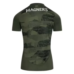 Maglia Celtic Gara Third 2024/25