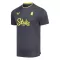 Maglia Everton Gara Away 2024/25