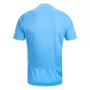 Maglia Nottingham Forest Gara Third 2024/25