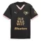 Maglia Palermo Gara Away 2024/25