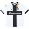 Maglia Parma Calcio Gara Home 2024/25