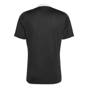 Maglia Portiere Arsenal Gara Third 2024/25