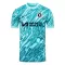 Maglia Portiere Chelsea 2024/25 Blu