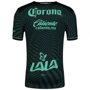 Maglia Santos Laguna Gara Away 2024/25