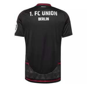 Maglia Union Berlino Gara Away 2024/25