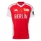 Maglia Union Berlino Gara Home 2024/25