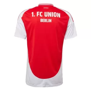 Maglia Union Berlino Gara Home 2024/25