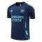 Maglia Arsenal Pre-Match 2024/25 Navy