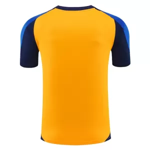 Maglia Juventus Pre-Match 2024/25 Arancia