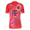 Maglia Portiere FC Bayern Monaco 2024/25