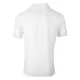 Maglia Olympique Marsiglia Anniversario 2024/25 (Speciell)