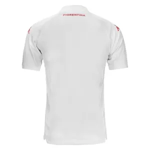 Maglia AC Fiorentina Gara Away 2024/25