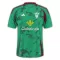 Maglia Albacete Gara Third 2024/25