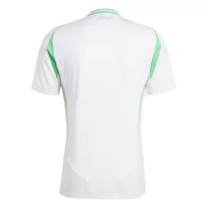 Maglia Algeria Gara Home 2024/25
