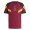 Maglia AS Roma Rekive 2024/25 (Speciell)