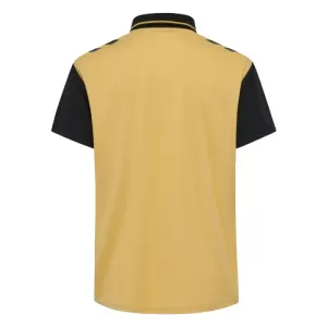 Maglia AS Saint-Étienne Gara Third 2024/25