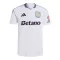 Maglia Aston Villa Gara Away 2024/25