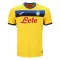 Maglia Atalanta Gara Third 2024/25