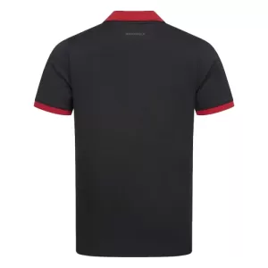 Maglia Bayer 04 Leverkusen Anniversario 2024/25