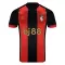 Maglia Bournemouth Gara Home 2024/25