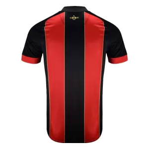 Maglia Bournemouth Gara Home 2024/25