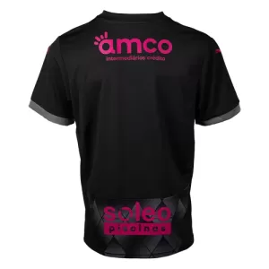 Maglia Braga Gara Away 2024/25