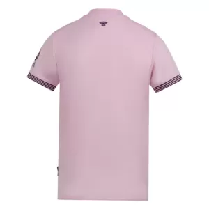 Maglia Brentford Gara Away 2024/25