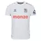 Maglia Coventry City Gara Away 2024/25