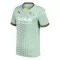 Maglia Derby County Gara Away 2024/25